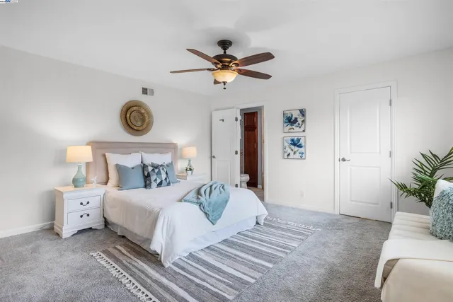 $989,000 | 187 Miramonte Drive, Moraga, CA 94556