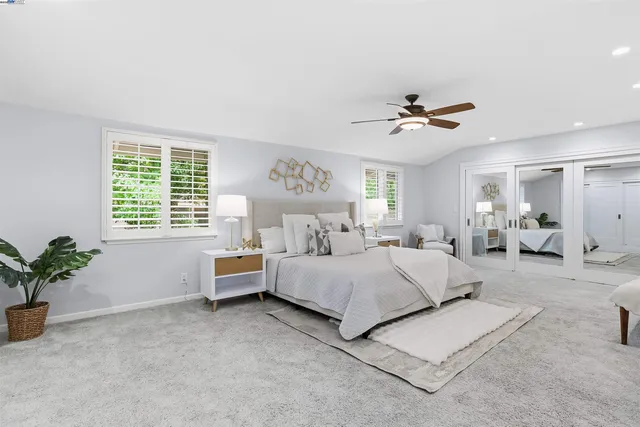 $989,000 | 187 Miramonte Drive, Moraga, CA 94556