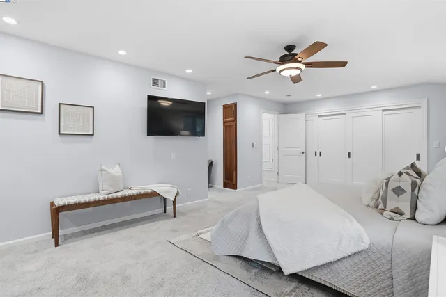 $989,000 | 187 Miramonte Drive, Moraga, CA 94556