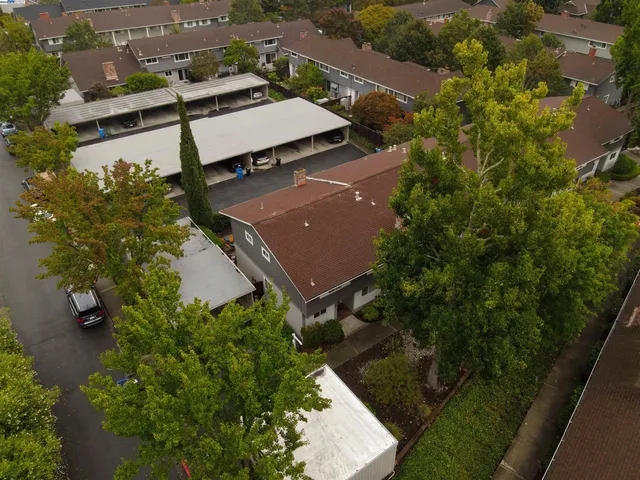 $989,000 | 187 Miramonte Drive, Moraga, CA 94556