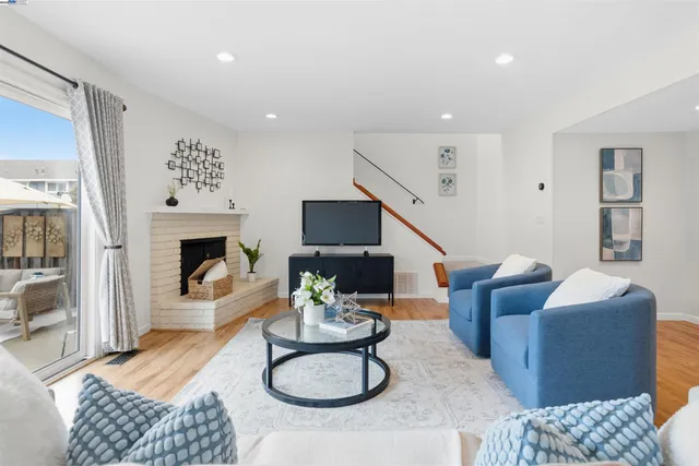 $989,000 | 187 Miramonte Drive, Moraga, CA 94556