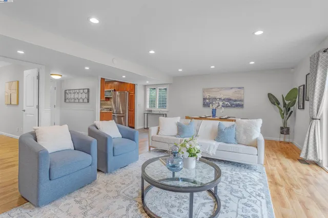 $989,000 | 187 Miramonte Drive, Moraga, CA 94556