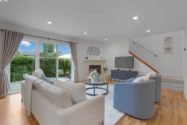 $989,000 | 187 Miramonte Drive, Moraga, CA 94556