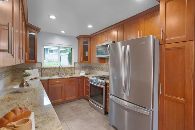 $989,000 | 187 Miramonte Drive, Moraga, CA 94556