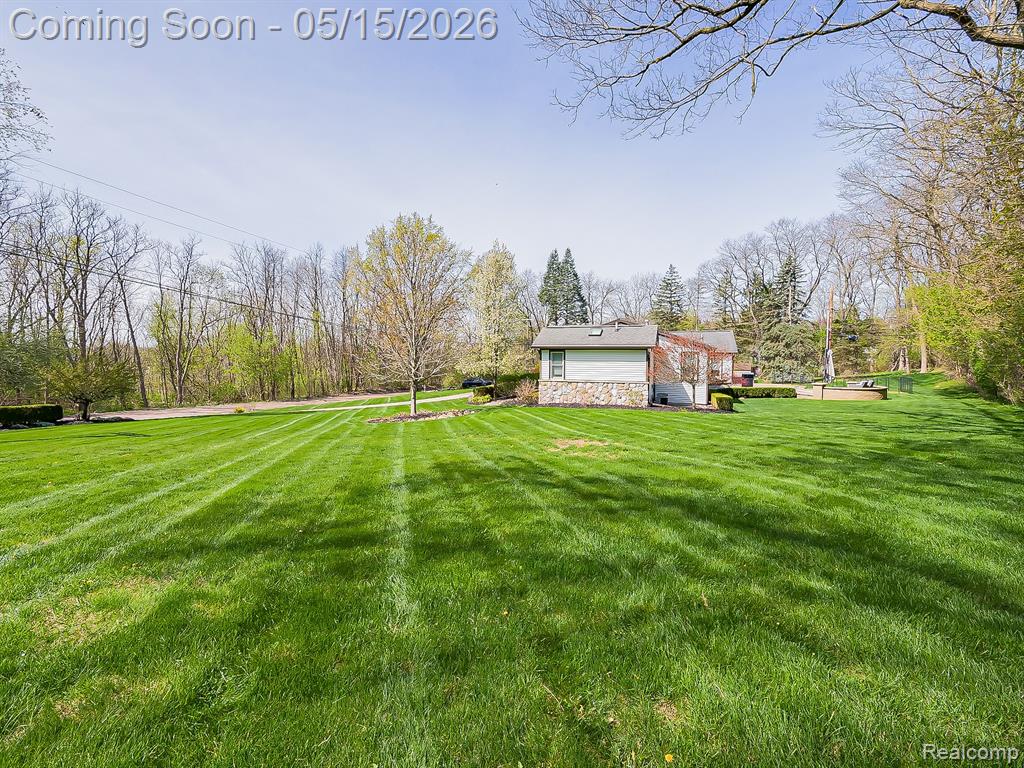 3720 Clarkston Road Oakland, MI 48363 - Photo 50 of 60