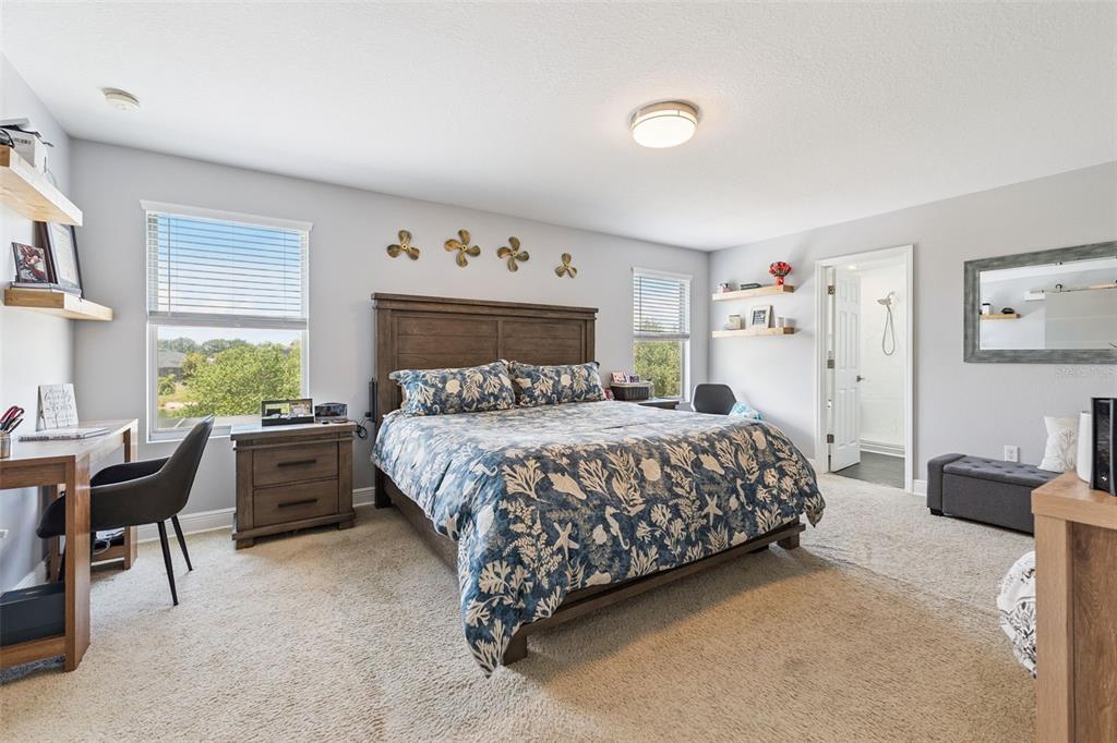 112 Slipper Key Road Apollo Beach, FL 33572 - Photo 15 of 33