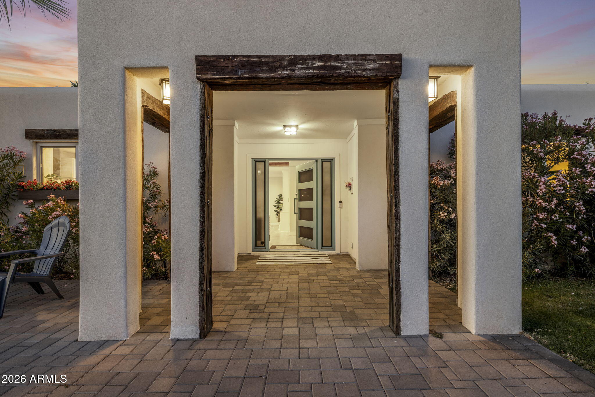2020 East State Avenue Phoenix, AZ 85020 - Photo 4 of 42 Large Entry