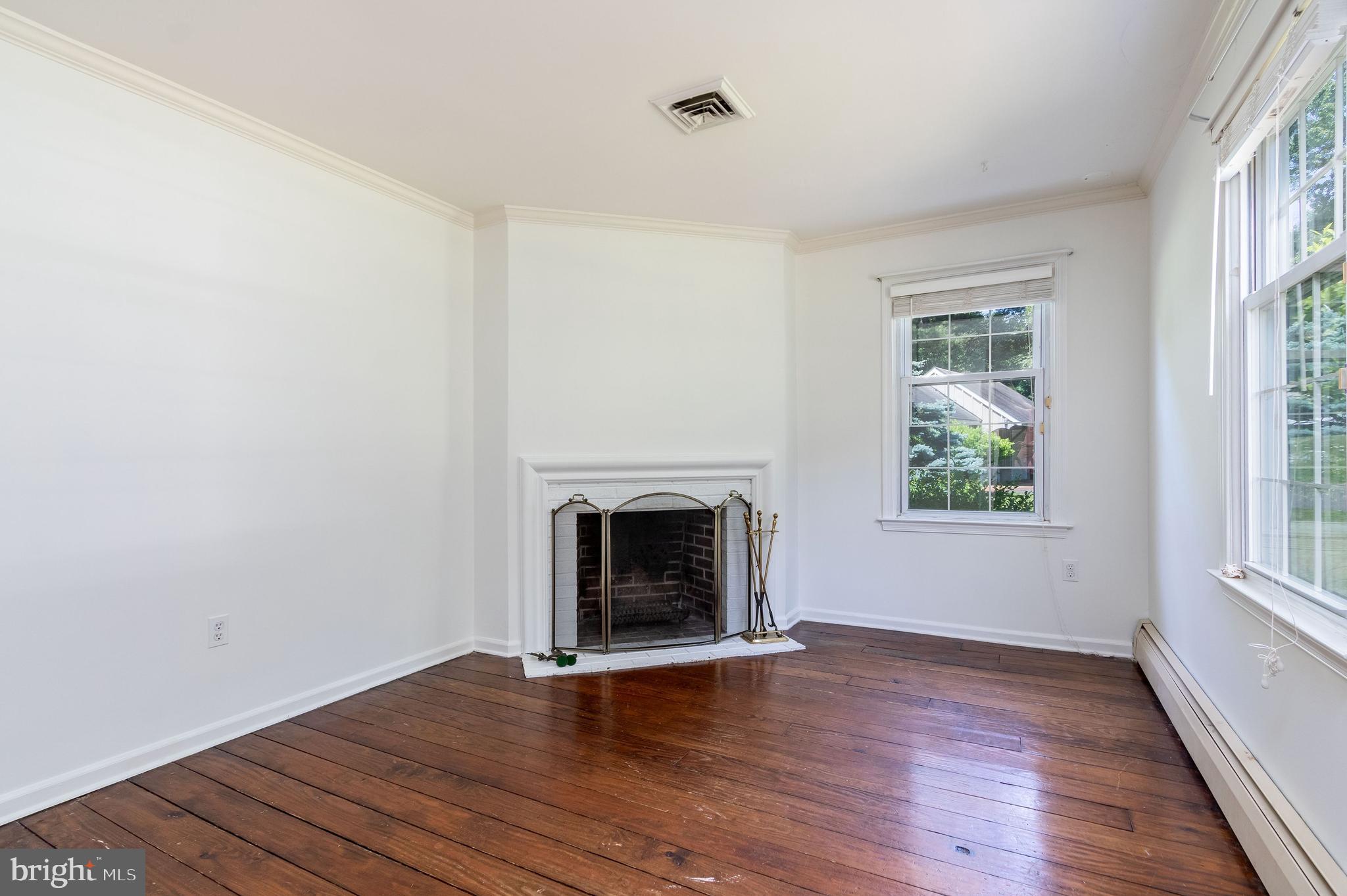 4444 Bergstrom Road Doylestown, PA 18902 - Photo 13 of 51 Gallery Image 13