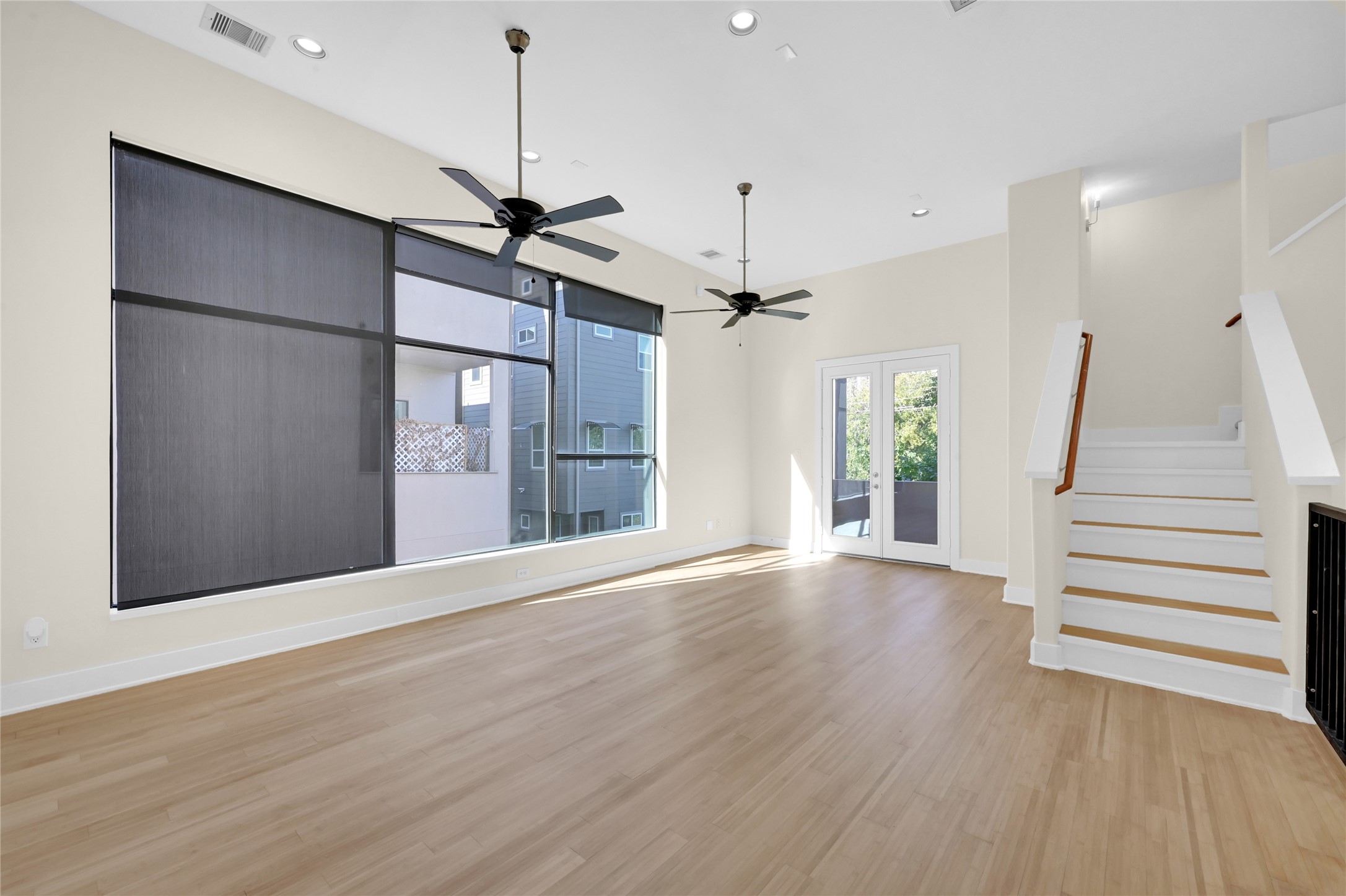 2419 Charleston Street Houston, TX 77021 - Photo 8 of 25