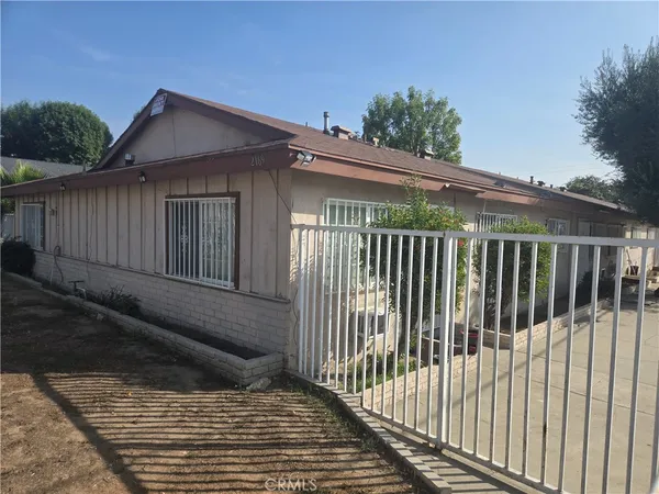 $1,125,000 | 2169 Sunrise Lane East, San Bernardino, CA 92404