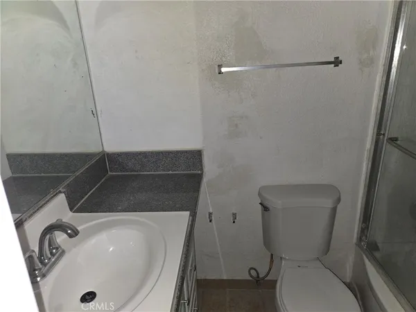 $1,125,000 | 2169 Sunrise Lane East, San Bernardino, CA 92404