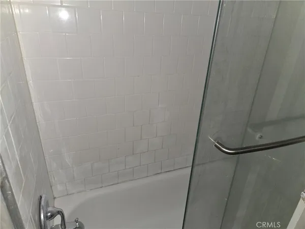 $1,125,000 | 2169 Sunrise Lane East, San Bernardino, CA 92404