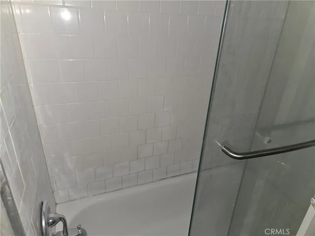 $1,125,000 | 2169 Sunrise Lane East, San Bernardino, CA 92404