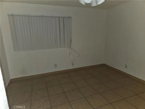 $1,125,000 | 2169 Sunrise Lane East, San Bernardino, CA 92404