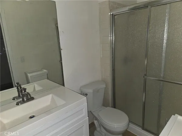 $1,125,000 | 2169 Sunrise Lane East, San Bernardino, CA 92404