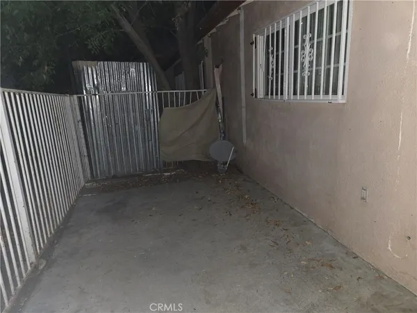 $1,125,000 | 2169 Sunrise Lane East, San Bernardino, CA 92404