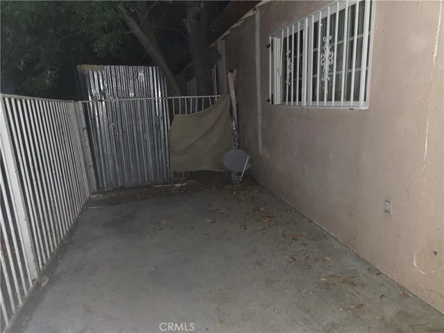 $1,125,000 | 2169 Sunrise Lane East, San Bernardino, CA 92404