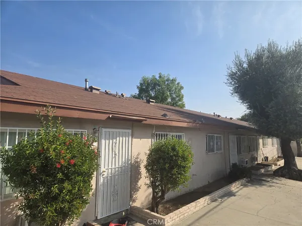 $1,125,000 | 2169 Sunrise Lane East, San Bernardino, CA 92404