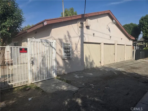 $1,125,000 | 2169 Sunrise Lane East, San Bernardino, CA 92404