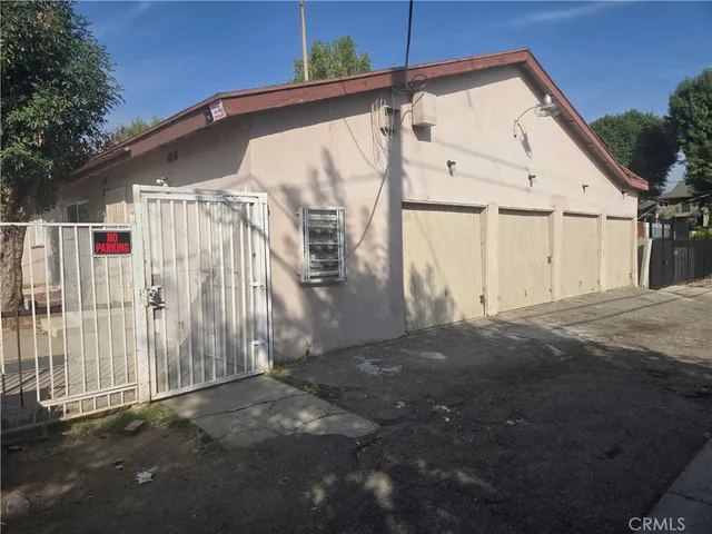 $1,125,000 | 2169 Sunrise Lane East, San Bernardino, CA 92404