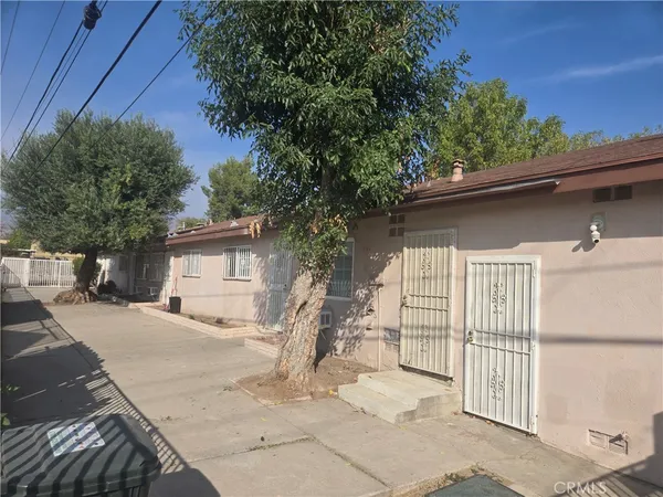 $1,125,000 | 2169 Sunrise Lane East, San Bernardino, CA 92404