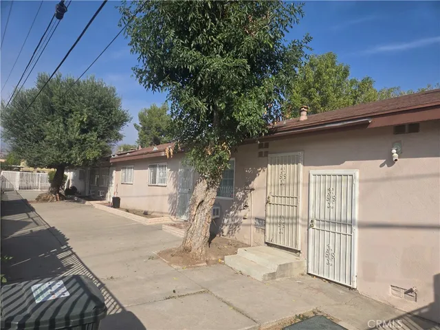 $1,125,000 | 2169 Sunrise Lane East, San Bernardino, CA 92404