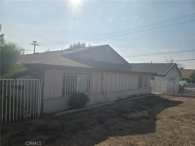 $1,125,000 | 2169 Sunrise Lane East, San Bernardino, CA 92404