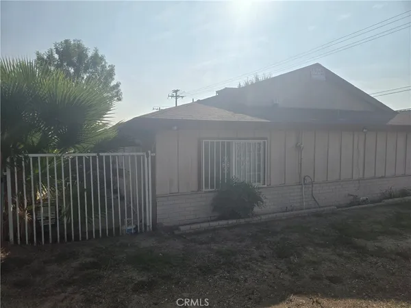 $1,125,000 | 2169 Sunrise Lane East, San Bernardino, CA 92404