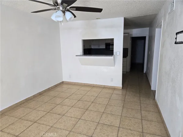 $1,125,000 | 2169 Sunrise Lane East, San Bernardino, CA 92404