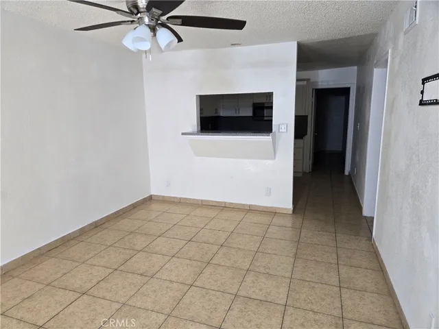 $1,125,000 | 2169 Sunrise Lane East, San Bernardino, CA 92404