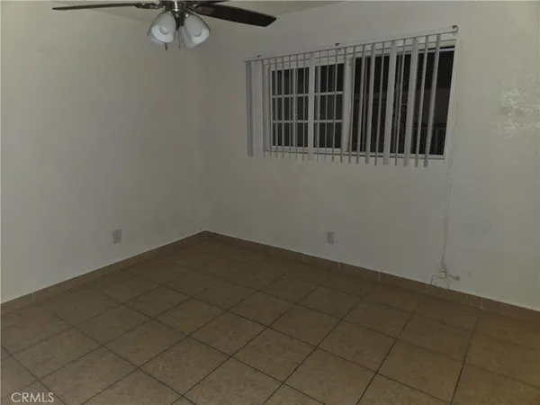 $1,125,000 | 2169 Sunrise Lane East, San Bernardino, CA 92404