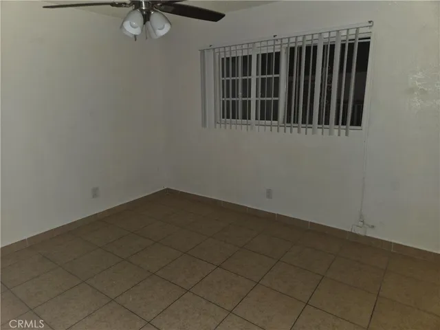 $1,125,000 | 2169 Sunrise Lane East, San Bernardino, CA 92404