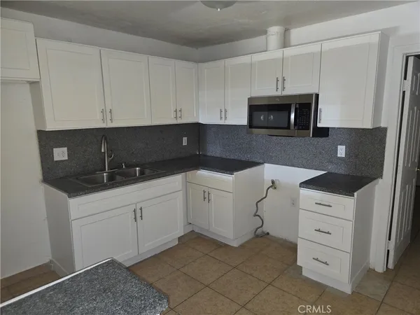 $1,125,000 | 2169 Sunrise Lane East, San Bernardino, CA 92404