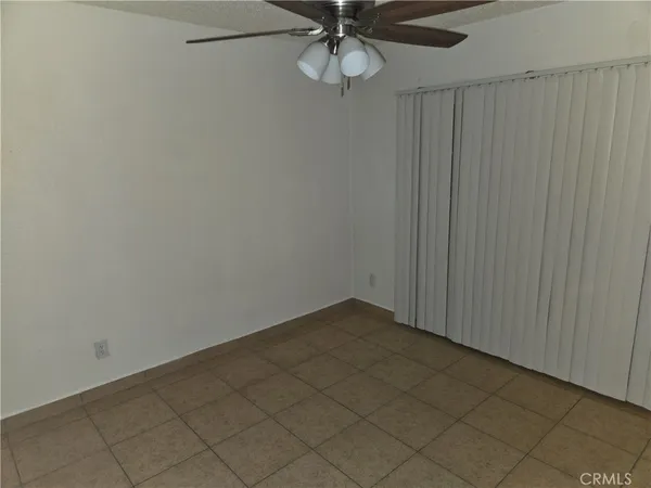 $1,125,000 | 2169 Sunrise Lane East, San Bernardino, CA 92404