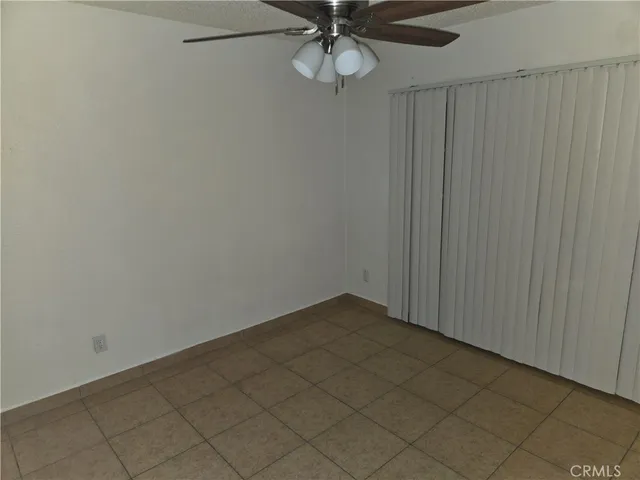 $1,125,000 | 2169 Sunrise Lane East, San Bernardino, CA 92404