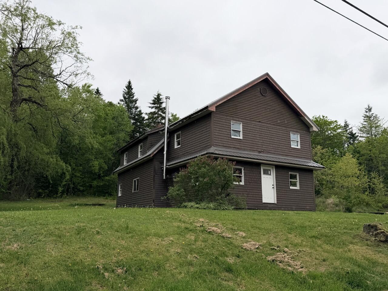 1280 County Road Lubec, ME 04652 - Photo 4 of 36 IMG_1615 2 Large