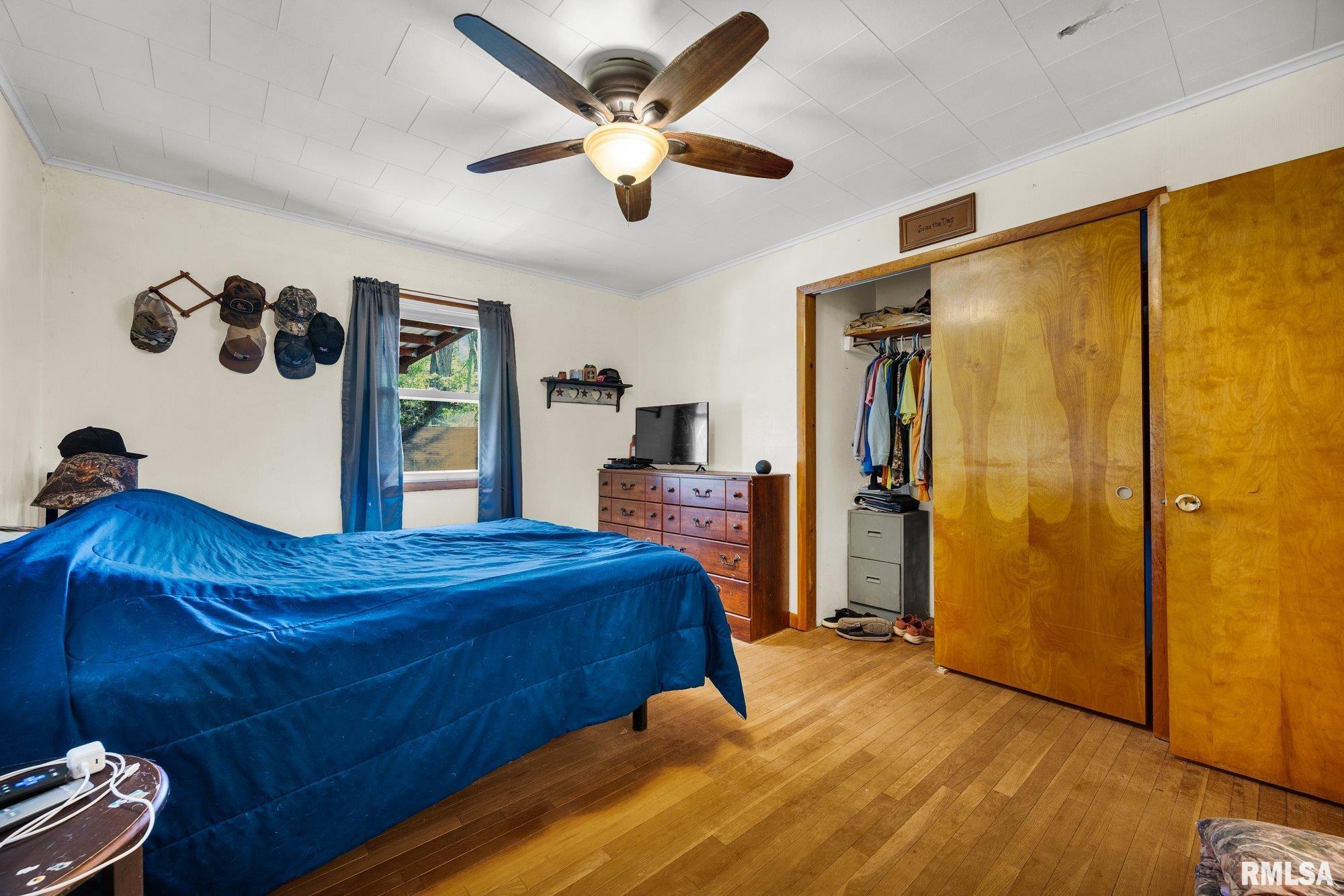 22588 North Creek Road Canton, IL 61520 - Photo 11 of 49