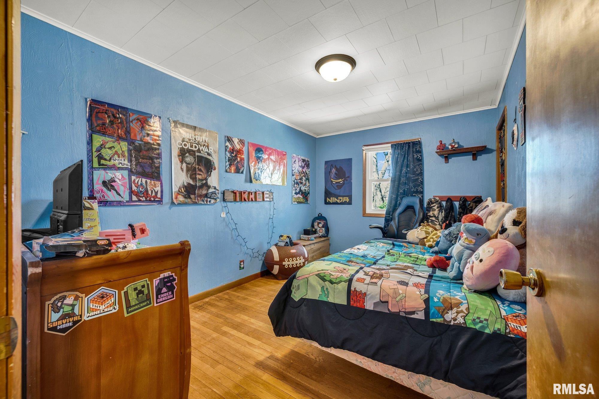 22588 North Creek Road Canton, IL 61520 - Photo 12 of 49