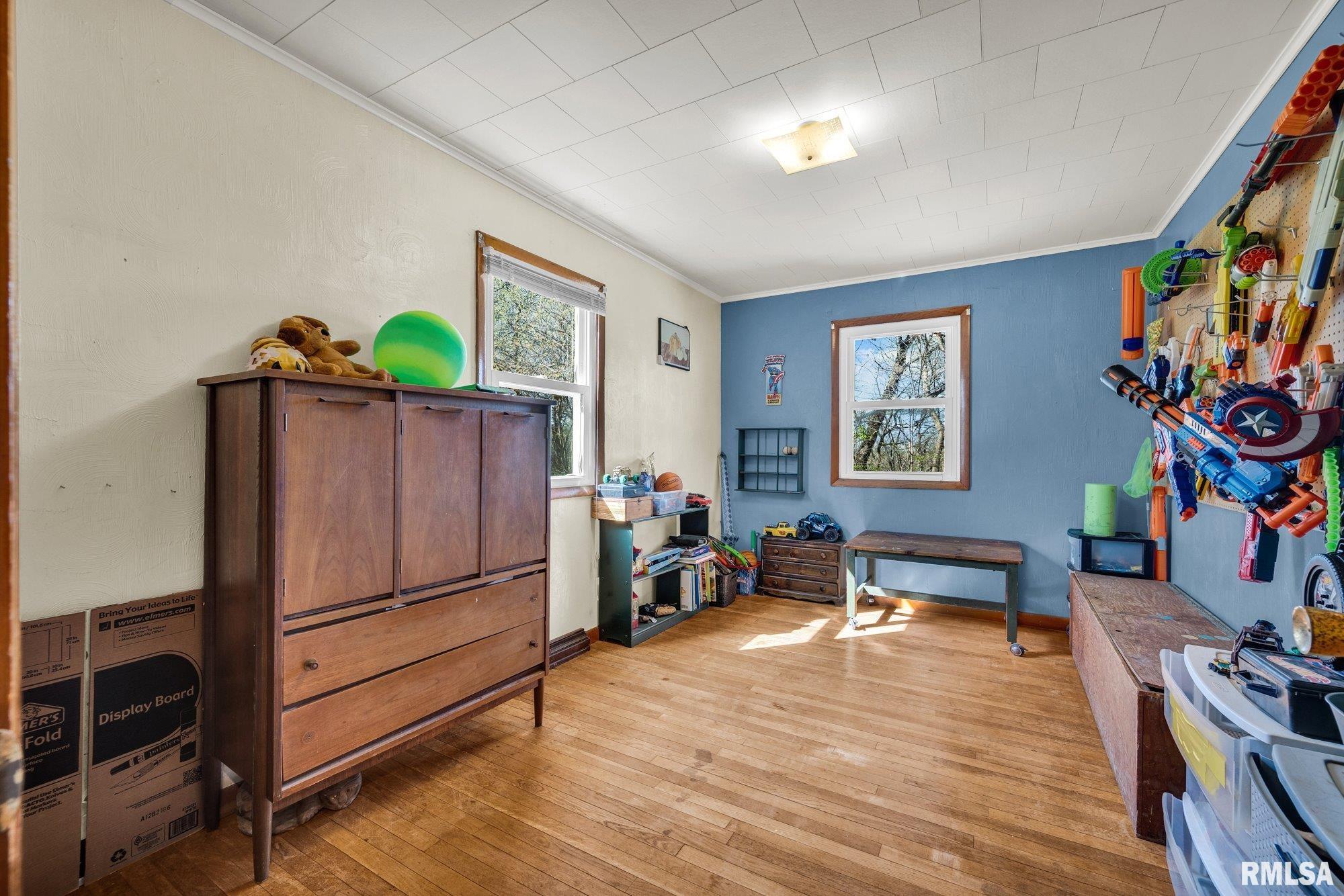 22588 North Creek Road Canton, IL 61520 - Photo 13 of 49