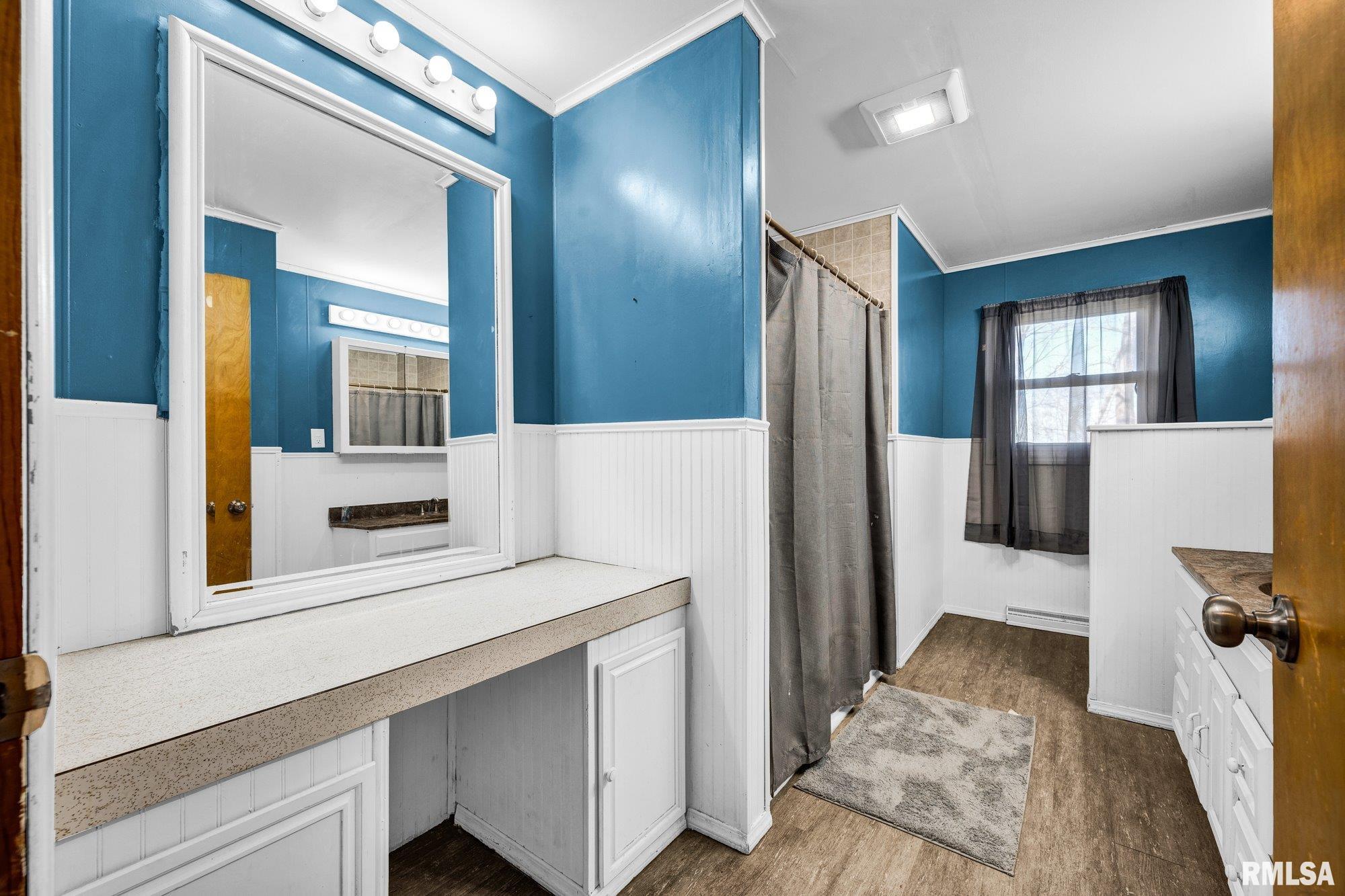 22588 North Creek Road Canton, IL 61520 - Photo 16 of 49