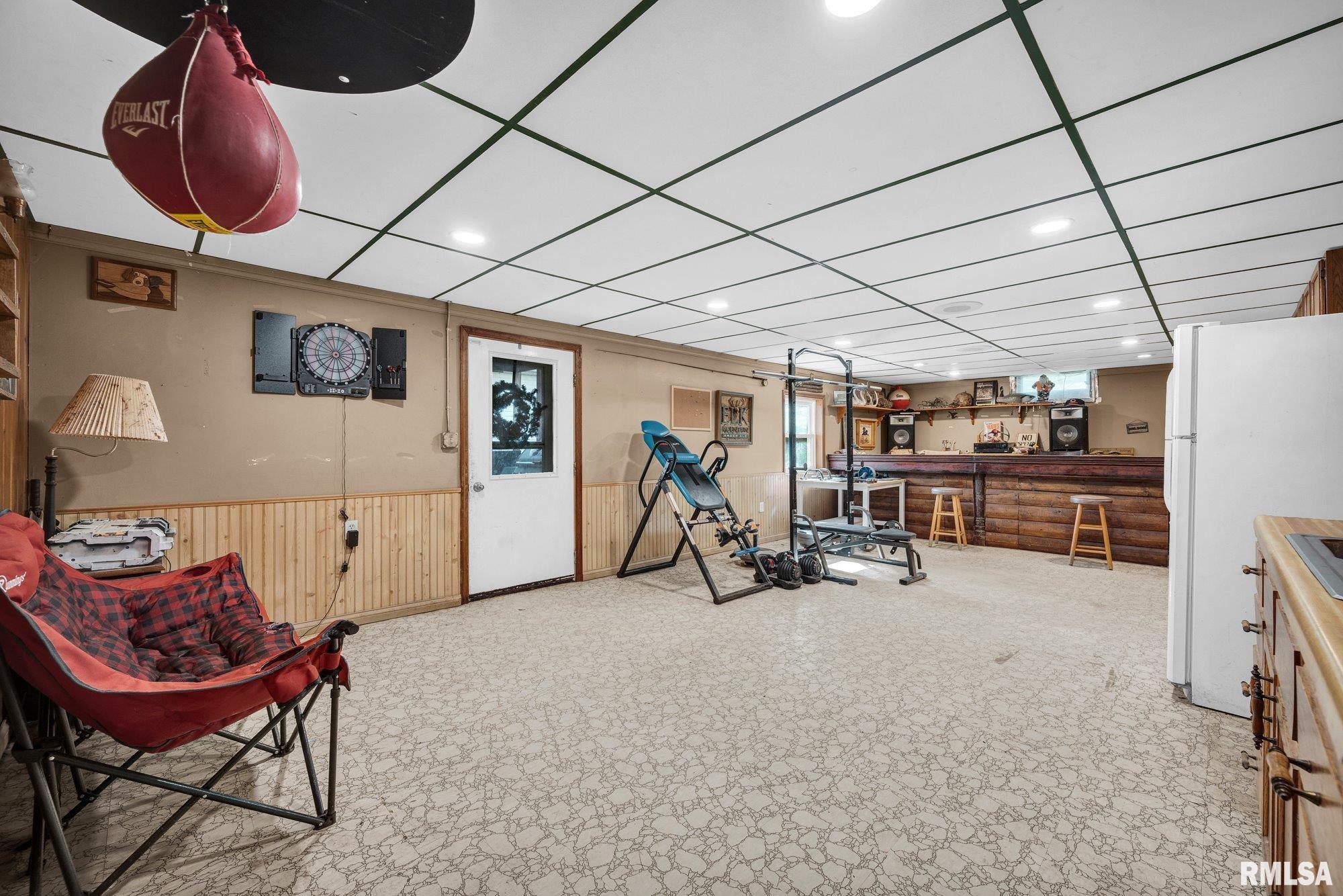 22588 North Creek Road Canton, IL 61520 - Photo 18 of 49