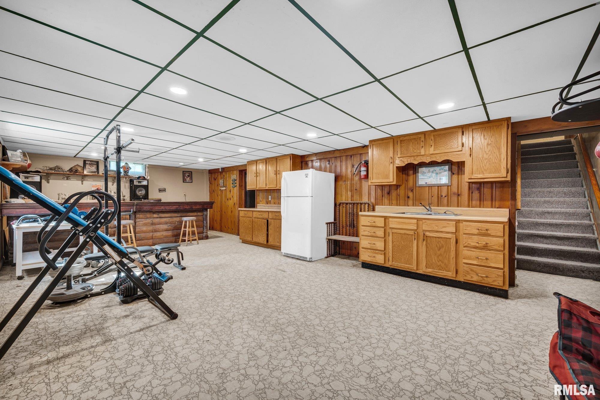 22588 North Creek Road Canton, IL 61520 - Photo 19 of 49