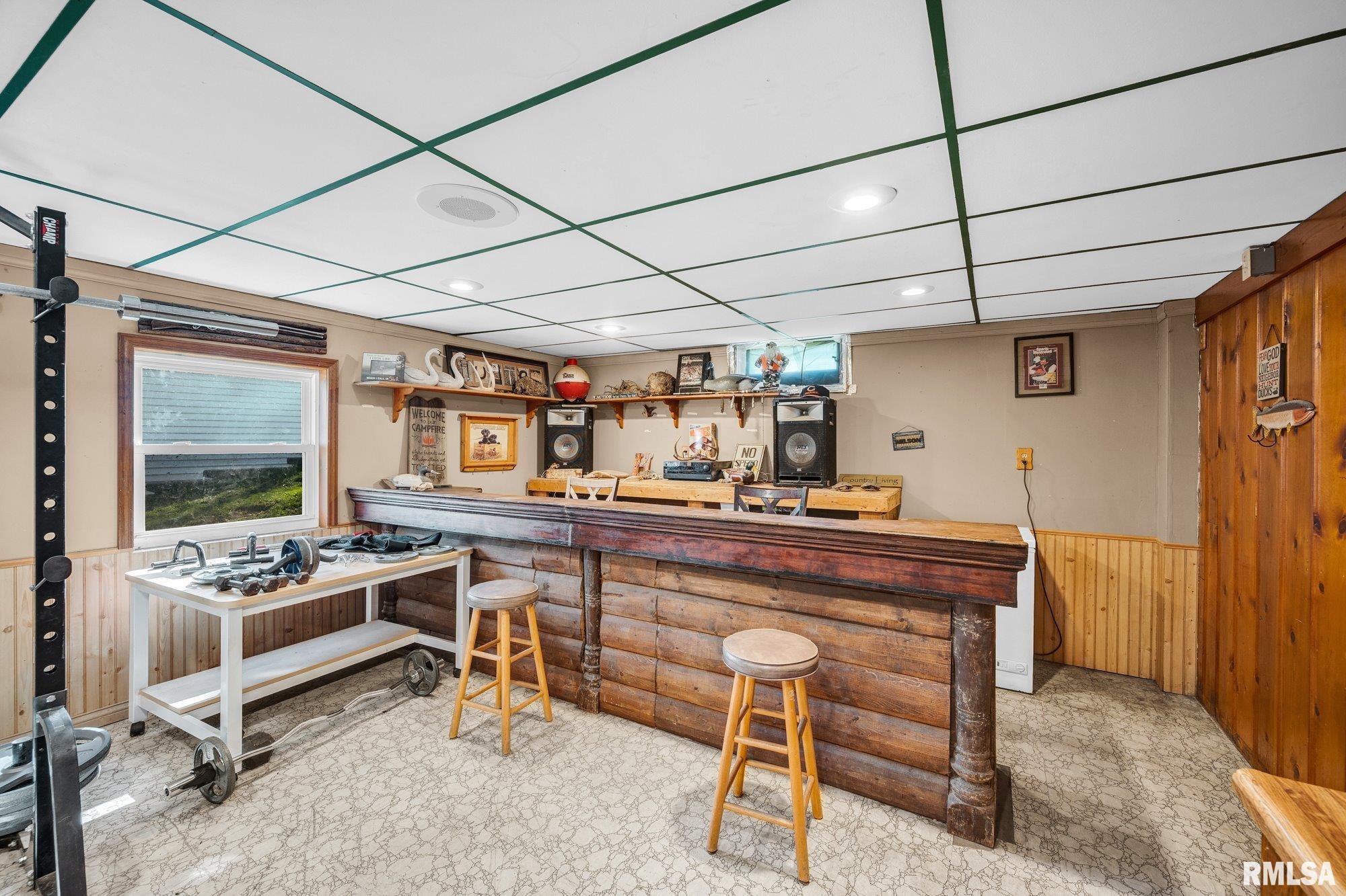 22588 North Creek Road Canton, IL 61520 - Photo 20 of 49