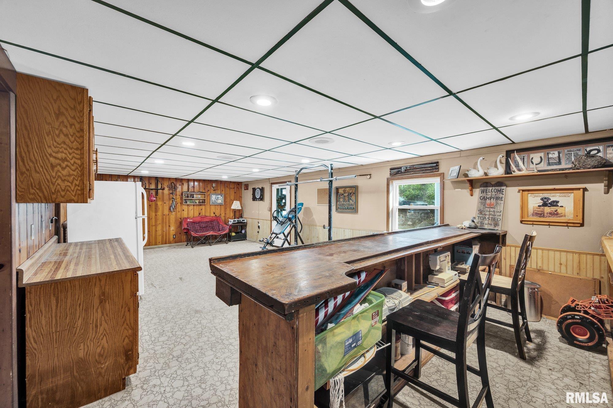 22588 North Creek Road Canton, IL 61520 - Photo 21 of 49