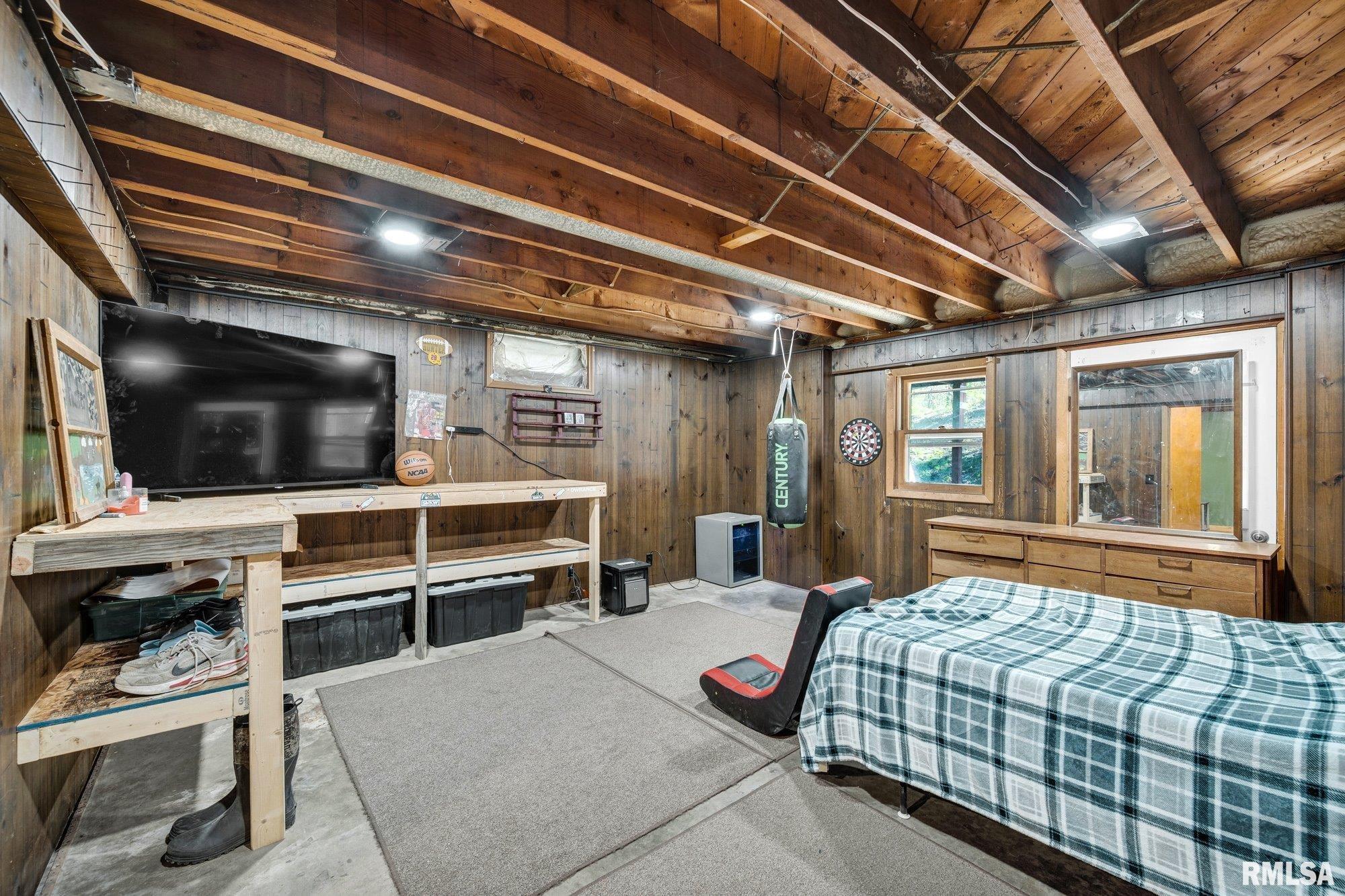 22588 North Creek Road Canton, IL 61520 - Photo 22 of 49