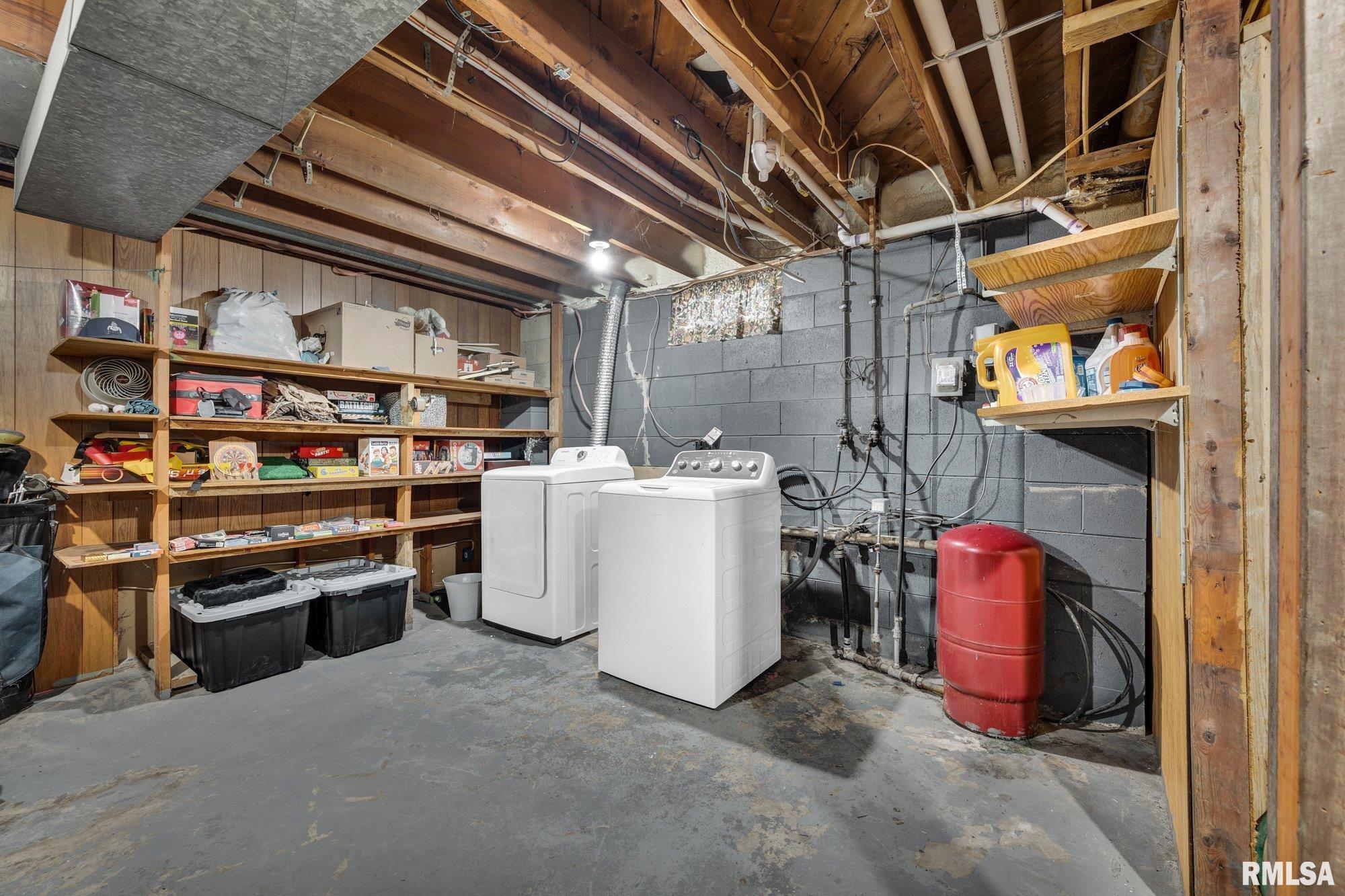 22588 North Creek Road Canton, IL 61520 - Photo 24 of 49