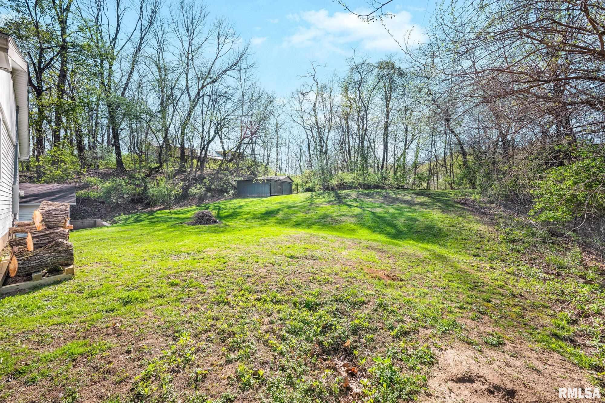 22588 North Creek Road Canton, IL 61520 - Photo 34 of 49