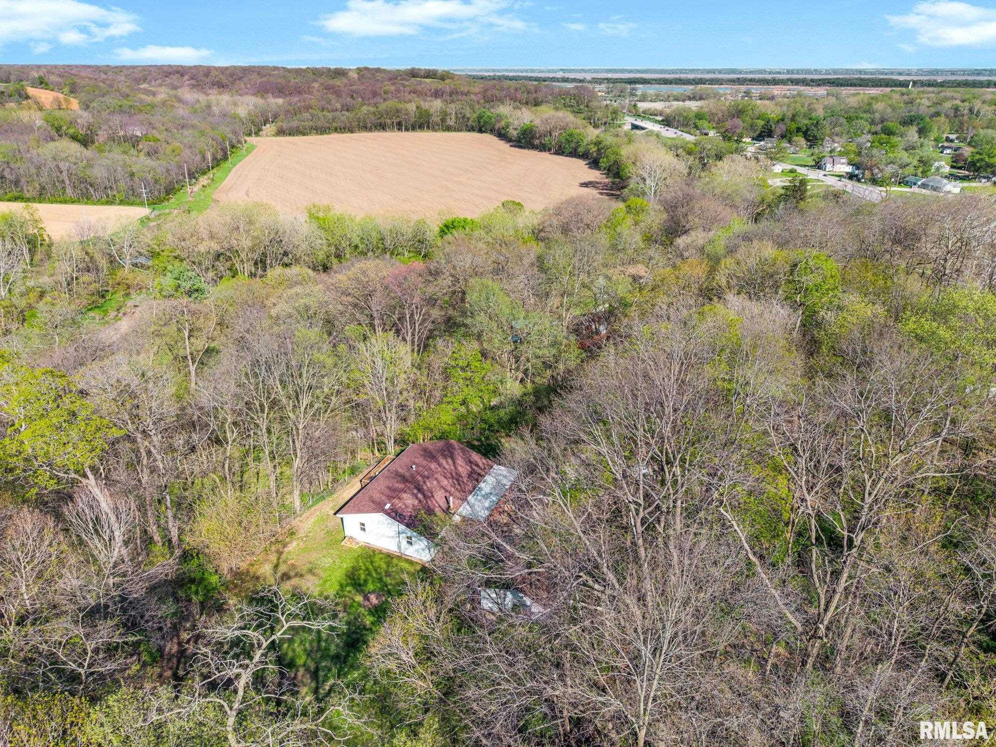 22588 North Creek Road Canton, IL 61520 - Photo 37 of 49