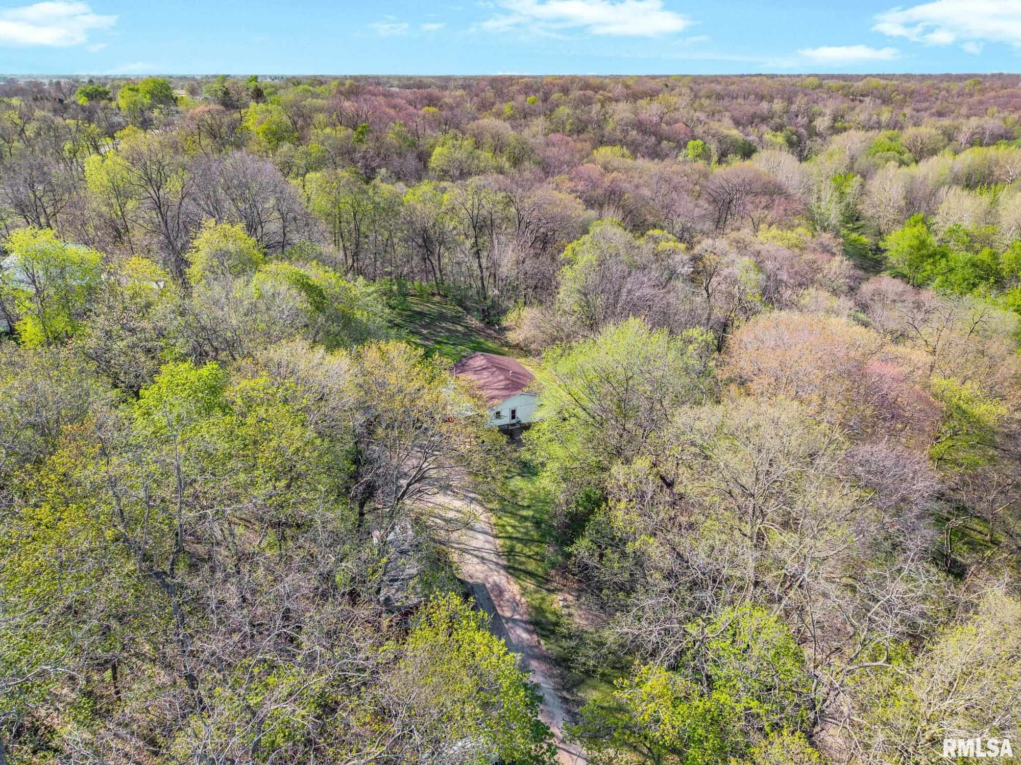 22588 North Creek Road Canton, IL 61520 - Photo 37 of 50