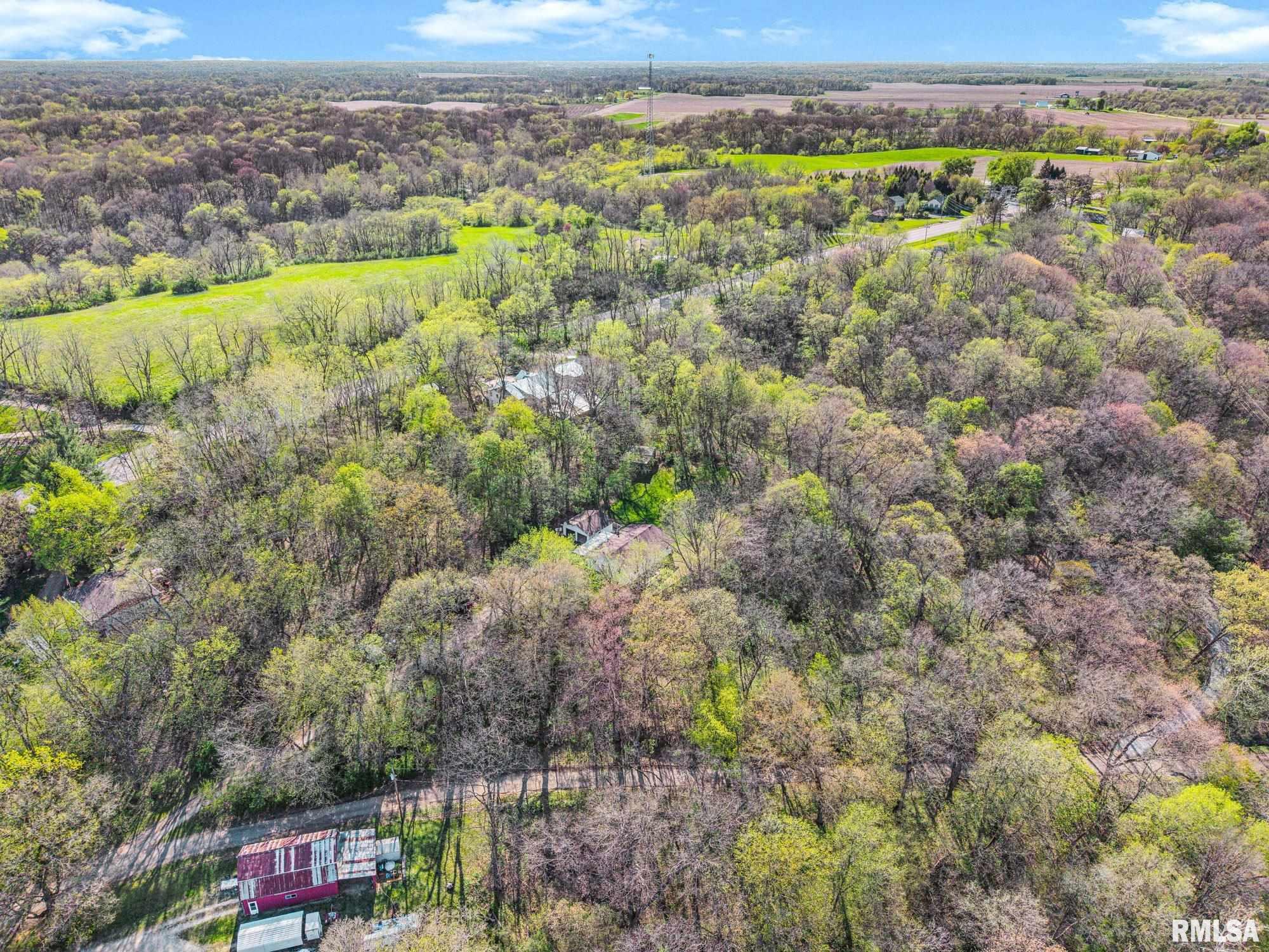 22588 North Creek Road Canton, IL 61520 - Photo 41 of 49